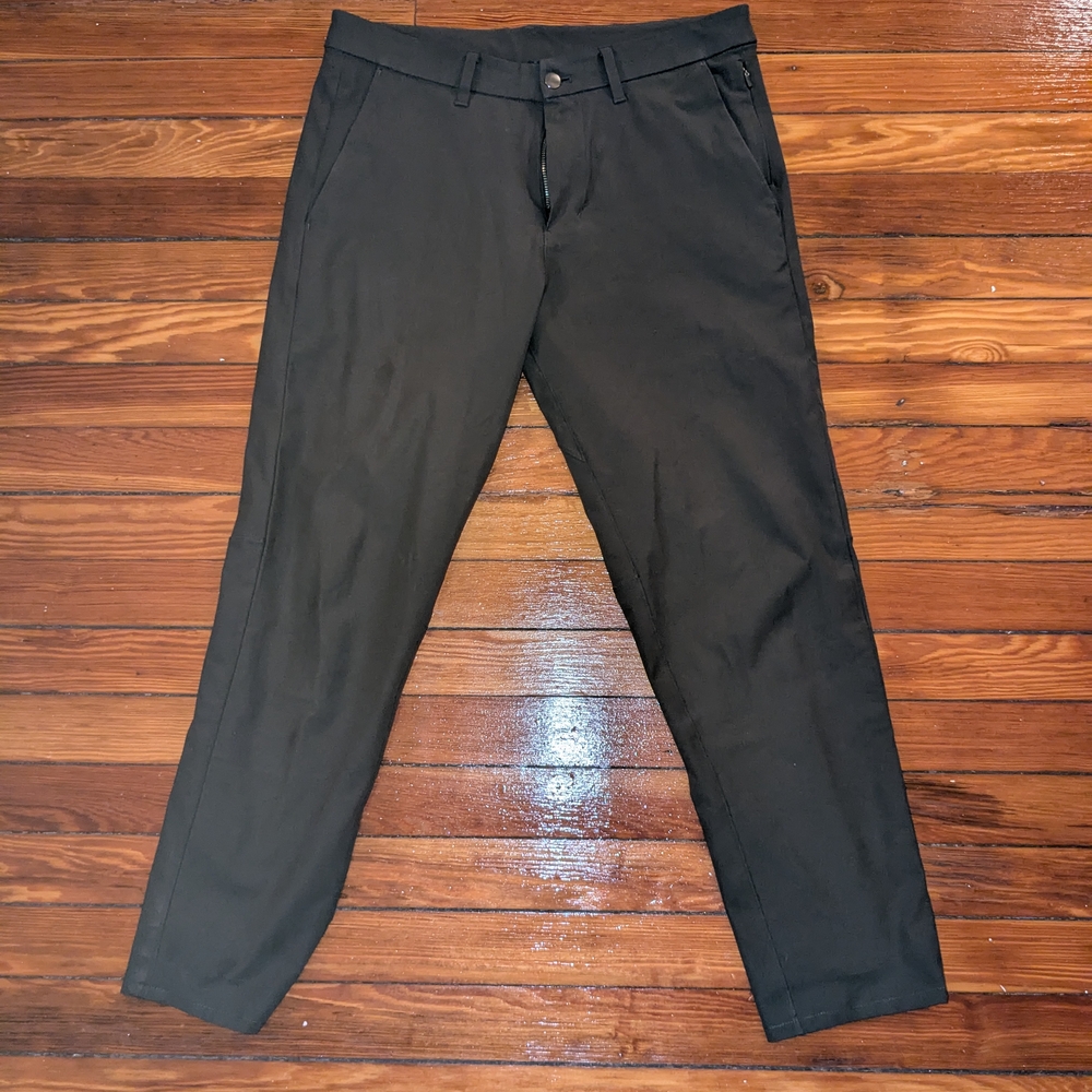Lululemon pants